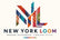 newyorklook - Home